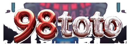 98toto wap logo