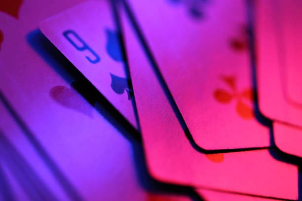 98toto wap Blackjack Tables Built for Indonesia