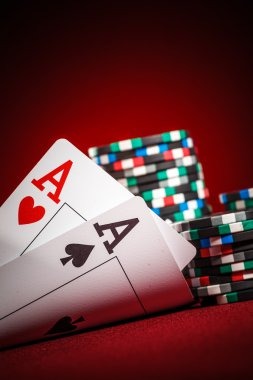 98toto wap Live Casino